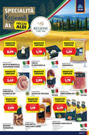 Volantino ALDI settimana 25 Pagina 17