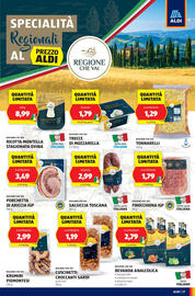 Volantino ALDI settimana 25 Pagina 17