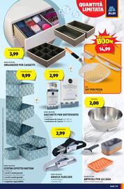 Volantino ALDI settimana 25 Pagina 19