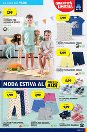 Volantino ALDI settimana 25 Pagina 21