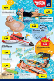 Volantino ALDI settimana 25 Pagina 23