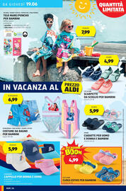 Volantino ALDI settimana 25 Pagina 24