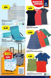 Volantino ALDI settimana 25 Pagina 25