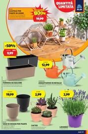 Volantino ALDI settimana 25 Pagina 27