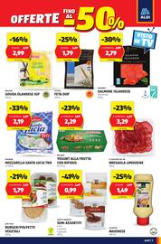 Volantino ALDI settimana 25 Pagina 3