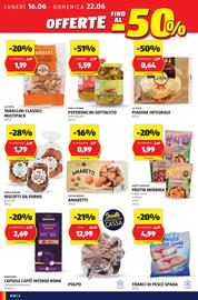 Volantino ALDI settimana 25 Pagina 4