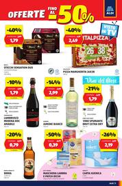 Volantino ALDI settimana 25 Pagina 5