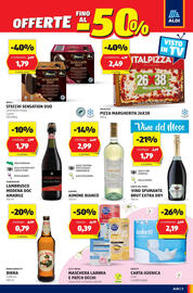 Volantino ALDI settimana 25 Pagina 5
