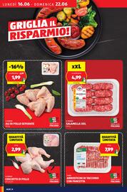 Volantino ALDI settimana 25 Pagina 6