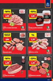 Volantino ALDI settimana 25 Pagina 7