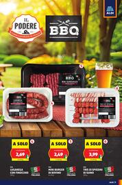 Volantino ALDI settimana 25 Pagina 9