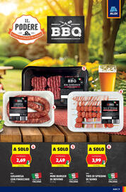 Volantino ALDI settimana 25 Pagina 9