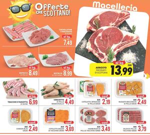 Volantino Mazzeo Giocattoli Pagina 4