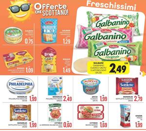 Volantino Mazzeo Giocattoli Pagina 5