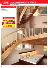 Josef Steiner Flugblatt Seite 18