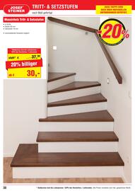 Josef Steiner Flugblatt Seite 30