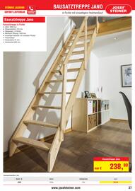 Josef Steiner Flugblatt Seite 37