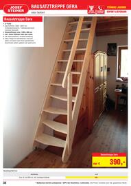Josef Steiner Flugblatt Seite 38