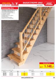 Josef Steiner Flugblatt Seite 39