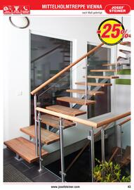Josef Steiner Flugblatt Seite 43