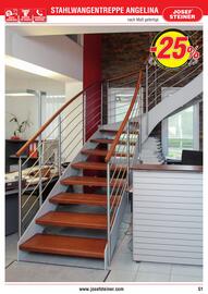 Josef Steiner Flugblatt Seite 51