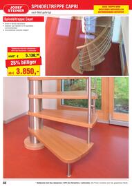 Josef Steiner Flugblatt Seite 60