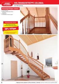 Josef Steiner Flugblatt Seite 8