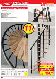 Josef Steiner Flugblatt Seite 80