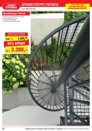 Josef Steiner Flugblatt Seite 12