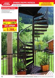 Josef Steiner Flugblatt Seite 18