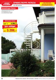 Josef Steiner Flugblatt Seite 20