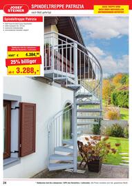 Josef Steiner Flugblatt Seite 24