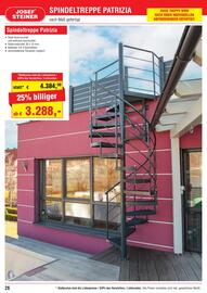 Josef Steiner Flugblatt Seite 26