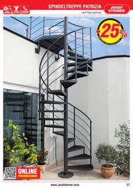 Josef Steiner Flugblatt Seite 27