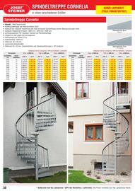 Josef Steiner Flugblatt Seite 30