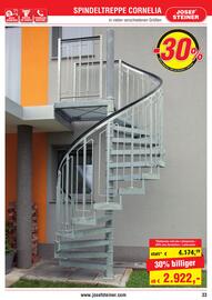 Josef Steiner Flugblatt Seite 33