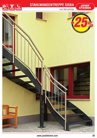 Josef Steiner Flugblatt Seite 39