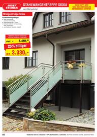 Josef Steiner Flugblatt Seite 44