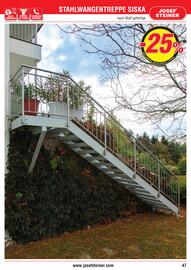 Josef Steiner Flugblatt Seite 47