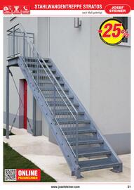 Josef Steiner Flugblatt Seite 51