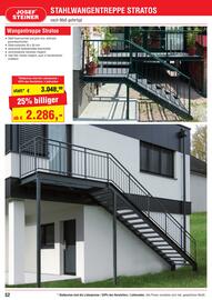 Josef Steiner Flugblatt Seite 52