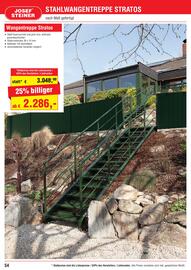 Josef Steiner Flugblatt Seite 54