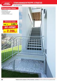 Josef Steiner Flugblatt Seite 56