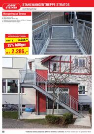 Josef Steiner Flugblatt Seite 58