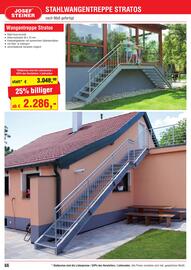 Josef Steiner Flugblatt Seite 66