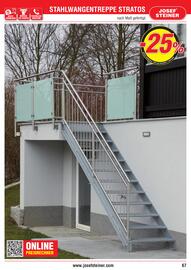 Josef Steiner Flugblatt Seite 67