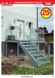 Josef Steiner Flugblatt Seite 73