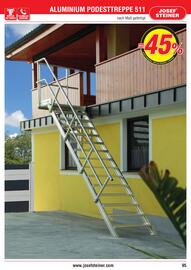 Josef Steiner Flugblatt Seite 95