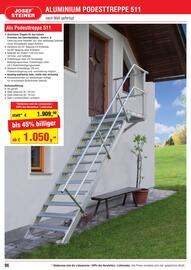 Josef Steiner Flugblatt Seite 96