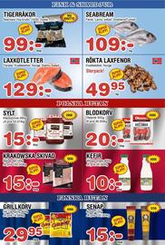 Nya Pulsen reklamblad vecka 24 Sida 11